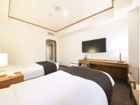 �c�C���i22�u�j