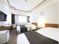 �c�C���i22�u�j