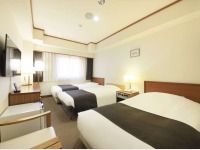 �g���v���i22�u�j