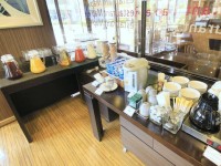 �h�����N�R�[�i�[