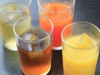 �h�����N�o�[