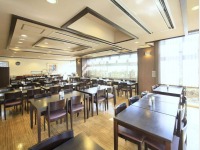 �z�e��1F���X�g����