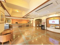 �z�e���t�����g���r�[