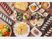 �[�H�o�C�L���O�C���[�W