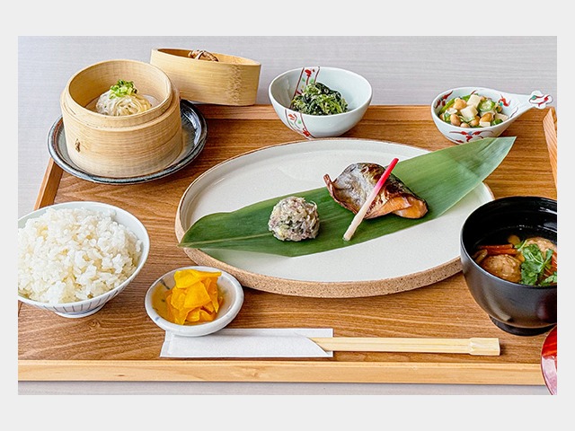 �����͂�