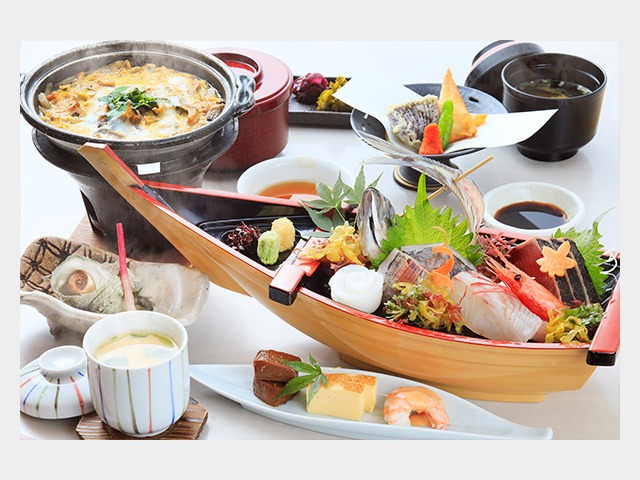 �邲�͂��V���