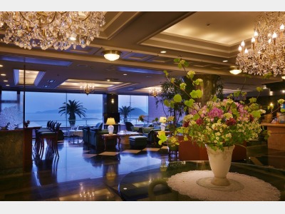 ロビーイメージ_2