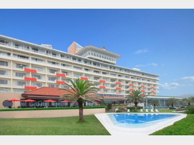 鴨川グランドホテル 鴨川グランドホテル