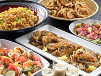 �f�B�i�[�r���b�t�F�C���[�W