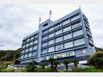 �������]�[�g����̊O��