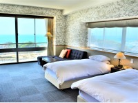 �y�։��z�m���c�C��29�u�E�g�C�������ʏ��t�C���I�[�V�����r���[