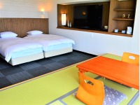 �y�։��z�a�m��40�u�E�o�X�A�g�C���t���p������