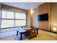 �y�։��z�a��10�􁙍ŏ�K�����]���_�I�[�V�����r���[��