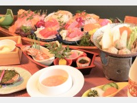 �ʂ�N�₩�ȋG�߉�ȁ��C�̍K�𖞋i