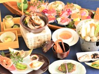 ���C��������I�ׂ閡�o��ȁ����ʂȖ[���̍K