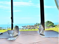 �C�������Ȃ��炨�H����SHIOSAI���X�g����