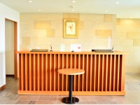 �t�����g�Ί�ł��}���E��������(^^��