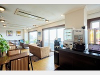 �C�𒭂߂Ȃ���E�F���J���h�����N��