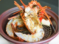 �ɐ��C�V�^�W������