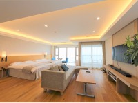 �y�v���~�A�����[���z�o���R�j�[�E���I�V���C�t���ŏ�K�p������