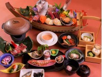 ���C��������I�ׂ閡�o��ȁ����ʂȖ[���̍K