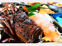 �Ղ���Ղ�̈ɐ��C�V������(�C���[�W)