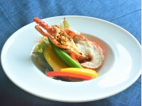 �␻�ɐ��C�V