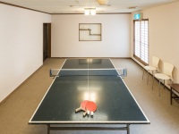 싅