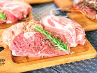 BBQ