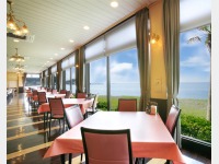 ���X�g�������