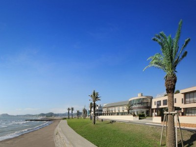 �َR�V�[�T�C�h�z�e���̊O��