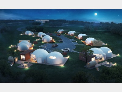 外観　イメージ