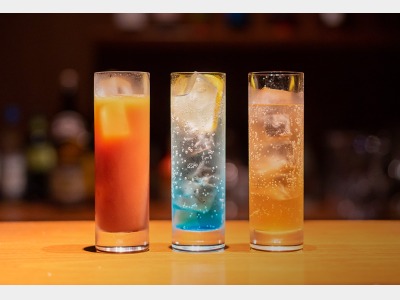 食事（イメージ）