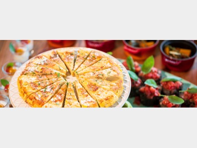 食事（イメージ）