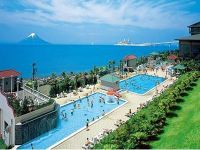 �I�[�V�����X�p