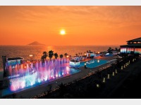 �����V���[�@�C���[�W