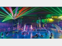 ���[�U�[�V���[