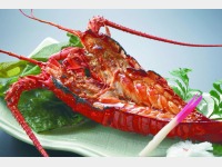 �ɐ��C�V�S�k��