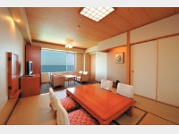 �a�m���i���ʎ��j���