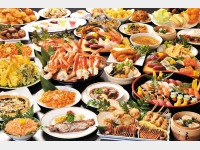 �[�H�o�C�L���O�@���