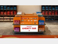 �A���j�e�B�o�[�i���j