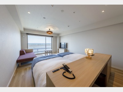 トリプル和モダン（一例）