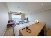 �g���v���a���_���i���j