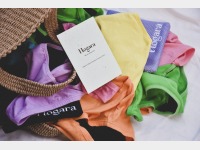 Hogara@܂V[c@C[W