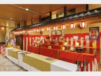 �����R�[�i�[�i�ʗ����j