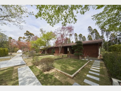 外観　イメージ