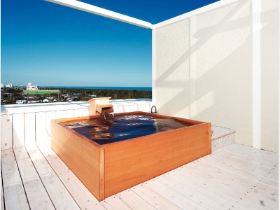 貸切露天風呂-05