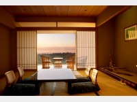 �����˂����ޘa��