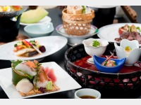 �[�H�i�C���[�W�j