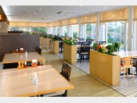 ���X�g����